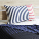�s���[�P�[�X 900�~450 �}���` �iDesign House Stockholm�j�̎ʐ^