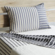 �s���[�P�[�X 900�~450 �O���[ �iDesign House Stockholm�j�̎ʐ^