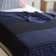 �^�I���P�b�gS �l�C�r�[ �iDesign House Stockholm�j�̎ʐ^