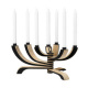 �m���f�B�b�N���C�g7 �iDesign House Stockholm�j�̎ʐ^