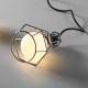 ���[�N�����v �iDesign House Stockholm�j�̎ʐ^
