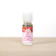 �t���O�����X�I�C�� ���[�Y �iGreen Leaf�j�̎ʐ^