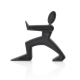 �h�A�X�g�b�p�[ (James the Doorman)�̎ʐ^