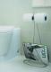 �g�C���b�g�y�[�p�[�z���_�[ LOO READ �iblack+blum�j�̎ʐ^