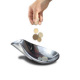�g���[ (MONEYPENNY)�̎ʐ^