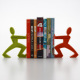 �u�b�N�G���h James The bookman �iblack+blum�j�̎ʐ^