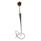 �t�����[�x�[�X Flower loop �iblack+blum�j�̎ʐ^