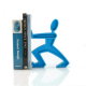 �u�b�N�G���h�u���[ James The bookman �iblack+blum�j�̎ʐ^