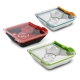 �����`�{�b�N�X box appetit  �iblack+blum�j�̎ʐ^