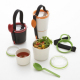 �����`�|�b�g �iblack+blum�j �̎ʐ^