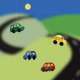 �t�����X�e�b�h���r�[�� �iAuto mobile�j�̎ʐ^