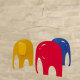 �t�����X�e�b�h���r�[�� �iElephant Party �j�̎ʐ^