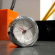 �e�[�u���N���b�N Desire Alarm �i�I���o�[ �w�~���O�j�̎ʐ^