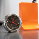 �e�[�u���N���b�N Desire Alarm �i�I���o�[ �w�~���O�j�̎ʐ^