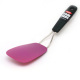 OXO(�I�N�\�[)�E�\�t�g�^�[�i�[�̎ʐ^