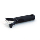 OXO(�I�N�\�[)�E�s�[���[�̎ʐ^
