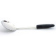 OXO(�I�N�\�[) �E�X�e�����X�X�L�}�[ �̎ʐ^