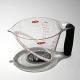 OXO(�I�N�\�[) �E���W���[�J�b�v250�̎ʐ^