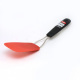 OXO(�I�N�\�[)�E�\�t�g�^�[�i�[�̎ʐ^