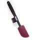 OXO(�I�N�\�[)�E�X�p�`����M�̎ʐ^
