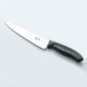 �V�F�t�i�C�t19cm �iVICTORINOX�j�̎ʐ^