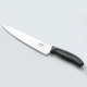 �V�F�t�i�C�t22cm �iVICTORINOX�j�̎ʐ^