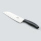 �O��� �iVICTORINOX�j�̎ʐ^