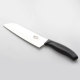 �O����v���X �iVICTORINOX�j�̎ʐ^