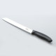 �u���b�h�i�C�t �iVICTORINOX�j �̎ʐ^
