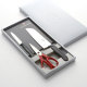 �X�C�X�N���V�b�N�M�t�g3�_�Z�b�g �iVICTORINOX�j�̎ʐ^
