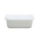 ��c���� �[�^�ۑ��e��S �iWhite Series�j �̎ʐ^
