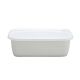 ��c���� �[�^�ۑ��e��M �iWhite Series�j �̎ʐ^