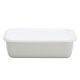 ��c���� �[�^�ۑ��e��L �iWhite Series�j �̎ʐ^