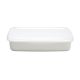 ��c���� ��^�ۑ��e��M �iWhite Series�j �̎ʐ^