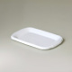 ��c���� �[�^�p�WS �iWhite Series�j �̎ʐ^