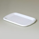 ��c���� �[�^�p�WM �iWhite Series�j �̎ʐ^