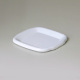 ��c���� �X�N�G�A�p�WML �iWhite Series�j�̎ʐ^