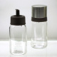 ���I�C������ 120ml (�C���L�j�̎ʐ^