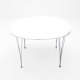 �X�[�p�[�~�e�[�u�� �iFritz Hansen �t���b�c�n���Z���j �̎ʐ^