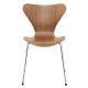 �Z�u���`�F�A �E�H�[���i�b�g (jacobsen �A���l�E���R�u�Z��)�̎ʐ^