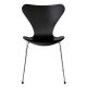 �Z�u���`�F�A ���b�J�[�u���b�N (jacobsen �A���l�E���R�u�Z��)�̎ʐ^
