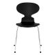 �A���g�`�F�A4�{�r ���b�J�[�u���b�N (jacobsen �A���l�E���R�u�Z��)�̎ʐ^