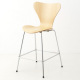 �J�E���^�[�X�c�[��/�Z�u���`�F�A (jacobsen �A���l�E���R�u�Z��)�̎ʐ^