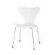 �Z�u���`�F�A �z���C�g (jacobsen �A���l�E���R�u�Z��)�̎ʐ^