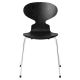�A���g�`�F�A �u���b�N �iFritz Hansen �t���b�c�n���Z���j �̎ʐ^