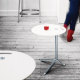 ���g���t�����h �z���C�g �iFritz Hansen �t���b�c�n���Z���j �̎ʐ^