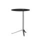 ���g���t�����h �u���b�N �iFritz Hansen �t���b�c�n���Z���j �̎ʐ^