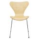 �Z�u���`�F�A ���[�v�� �iFritz Hansen �t���b�c�n���Z���j �̎ʐ^
