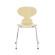 �A���g�`�F�A4�{�r ���[�v�� �iFritz Hansen �t���b�c�n���Z���j �̎ʐ^