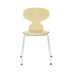 �A���g�`�F�A4�{�r �A�b�V�� �iFritz Hansen �t���b�c�n���Z���j �̎ʐ^